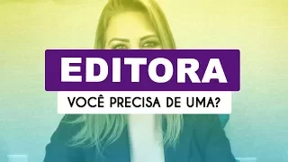 PORQUE PROCURAR UMA EDITORA DE MÚSICA direito autoral copyright