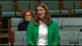 Kate Ellis, Member for Adelaide