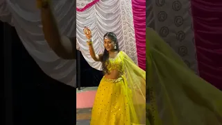 Tujhme Rab Dikhta Hai| Dance for parents #weddingdancechoreography #weddingdance #dancevideo