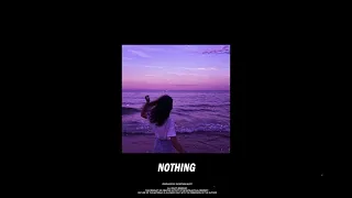 [FREE] MACAN x RAMIL Type Beat - "Nothing" | Лирический бит