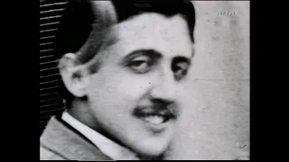 Marcel Proust - Ein Schriftstellerleben