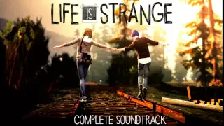 10 - This action will have consequences - Life Is Strange Complete Soundtrack