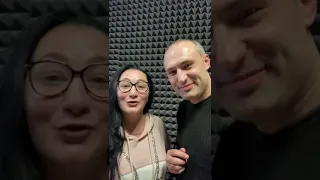 Яна Павлова и Михаил Борисов!!!!!!!!!!!!!!СКОРО НОВАЯ ПЕСНЯ И КЛИП!!!!!!!!!