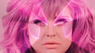 JEM AND THE HOLOGRAMS live action pitch 2021 by JB GHUMAN JR.