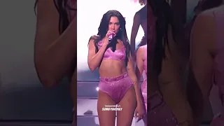 Dua lipa [ EDIT ] hot 🥵