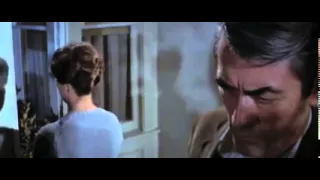 I Walk The Line 1970 Trailer.mp4