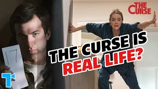 The Curse: That Crazy Ending Explained, and Nathan Fielder's Version of "Reality" TV