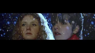 t.A.T.u. - Not gonna get us (Нас не догонят Niko Palonen mix)