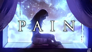 Pain | Orchestral Version