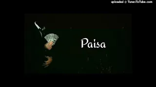 Paisa  Best  Attitude Dialogue Whatsapp Status Killer Attitude Status For Human