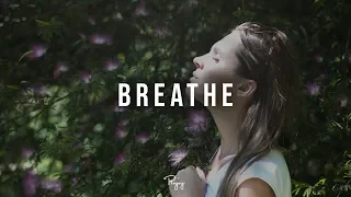 "Breathe" - Emotional Storytelling Rap Beat | Free Hip Hop Instrumental 2019 | Ihaksi #Instrumentals