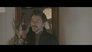 Julien - Bravo tu as gagné, Mireille Mathieu (cover)