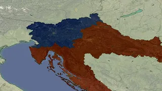 Croatia vs Slovenia