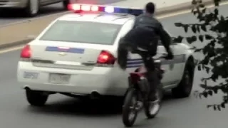 Street Racers Vs Police Chase Fail Win Compilation Crazy Cops