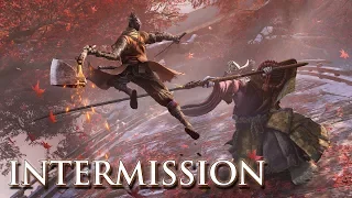 Let's Play Sekiro: Shadows Die Twice (Intermission) - Rice for Kuro, Kotaro's Quest, Much More