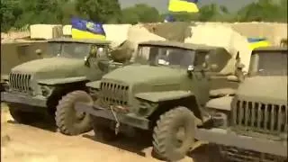 Армия Украины боеспособна почти на 100%, - Минобороны