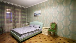 Квартира посуточно Киев: Видеообзор уютной квартиры с джакузи ✔️ Безопасная аренда