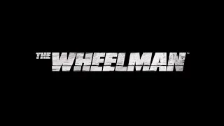 The Wheelman ИГРОФИЛЬМ 2009