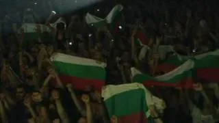 Manowar - Bulgarian Anthem.avi