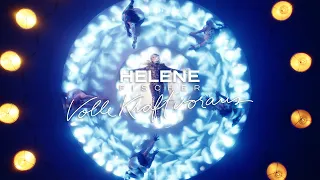 Helene Fischer - Volle Kraft voraus (Official Music Video)