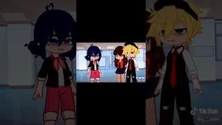 GachaLife TikTok Compilation episode 48 #shorts #gacha #gachalife #gachameme #gachaclub