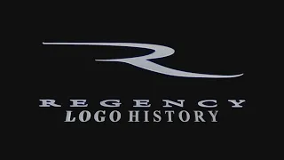 Regency Enterprises Logo History [1982-Present] [Ep 103]