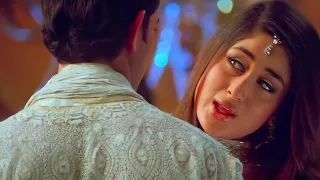 Bole Chudiyan - Kabhi Khushi Kabhie Gham 💞 Hindi Love Song 💕 Hindi Old Song 💖  💓