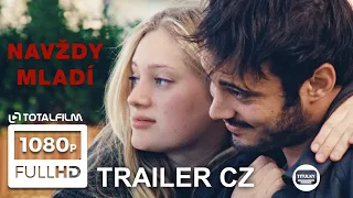 Navždy mladí (2022) CZ HD trailer