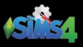 Что делать, если The Sims 4 Вылетает? Решение!