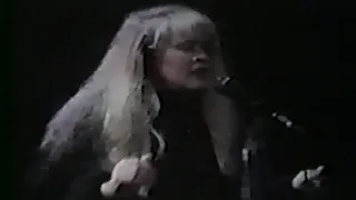 Fleetwood Mac - Live in Pittsburgh, PA 24 Sept 1997