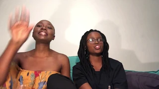 MY SEXUALITY (GUGU)| Chit chat | (Part1)