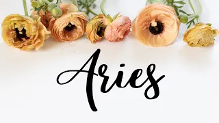 Aries🌸You're Driving Them Crazy-Cant Stop Thking About You🧡Keep Doing What You're Doing!🌸 Energy