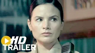 The Oath - Season 2 | Official Trailer #1 (2019) HD | Mixfinity International