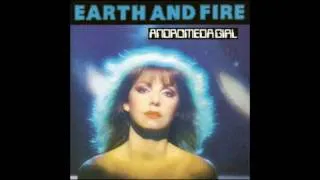 Earth & Fire - Tell Me Why