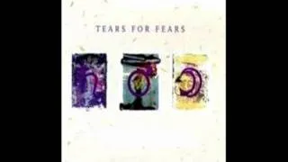 tears for fears  -  raoul and the kings of spain  ( audio )