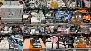 NEW IN AISLE OF ALDI SPECIAL BUYS THIS WEEK THURSDAY 06 JUN 2024 | ALDI HAUL | TRAVELANDSHOP WITH ME