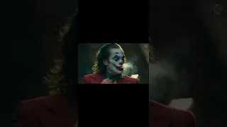 New JOKER 2 Lady Gaga, Joaquin Phoenix First Trailer (2024)Warner Bros&DC