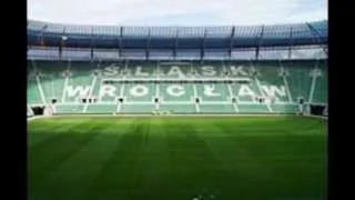 TOP 10 najpiękniejszych stadionów świata.