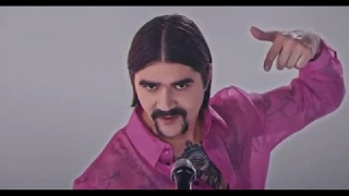 Little Big - Uno Music Video (литл биг уно видео) 🕺🏼