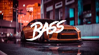 CAR MUSIC 2022 MIX 🔈 BASS BOOSTED 2022 🔈 BEST EDM MUSIC MIX ELECTRO HOUSE #73