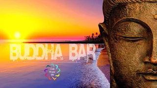 Buddha Bar 2020, Lounge, Chillout & Relax Music - Buddha Bar Chillout - The Best - Vol 38
