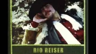 Rio Reiser - Land in Sicht