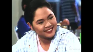 My Pledge of Love (1999) Full Movie | Judy Ann Santos, Wowie De Guzman, Bobby Andrews