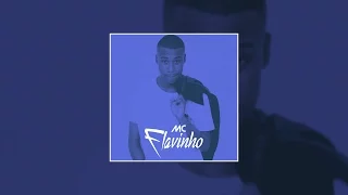 2. Mc Flavinho ft. Marvin - Arrocha da Penha vs Favela (Prod. DJ Rennan da Penha)