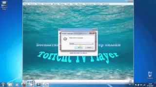 Торрент ТВ плеер | Torrent TV Player. Как смотреть бесплатно ТВ