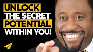 Best Myles Munroe MOTIVATION (1 HOUR of Pure INSPIRATION)