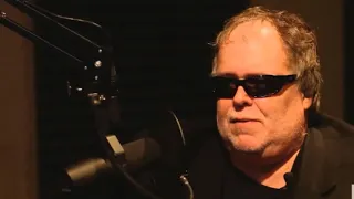 The Tom Leykis Show - Angry And Bitter Women Gets Owned by Tom Leykis