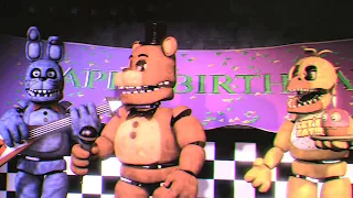 freddys_performance.mp4 [NON-CANON]