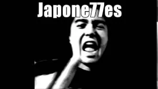 Japonettes - Stagger Lee(Lloyd Price)