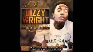 Dizzy Wright  Independent Living feat. Hopsin N SwizZz